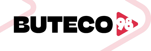 imagem 2025 08 30 212905071 removebg preview