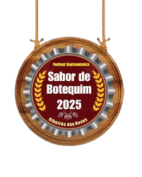 imagem 2025 08 30 213328815 removebg preview