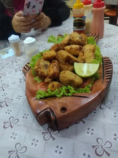 imagem 2025 08 30 213804825