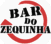 Cropped cropped logo bar do zequinha.png