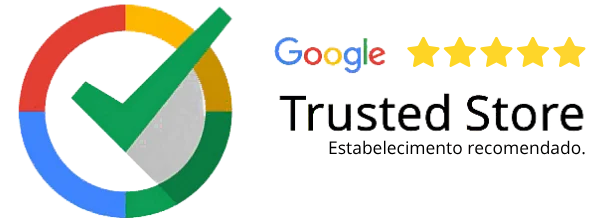 Google bar do zequinha ribeirao das neves mg