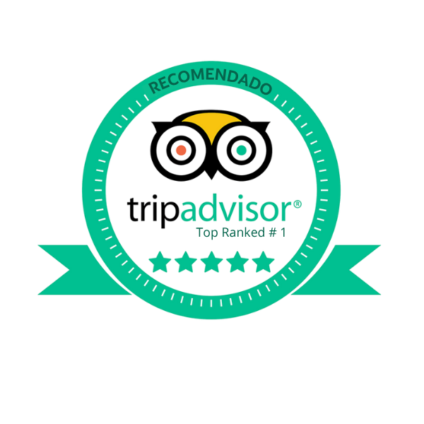 Trip advisor bar do zequinha ribeirao das neves mg